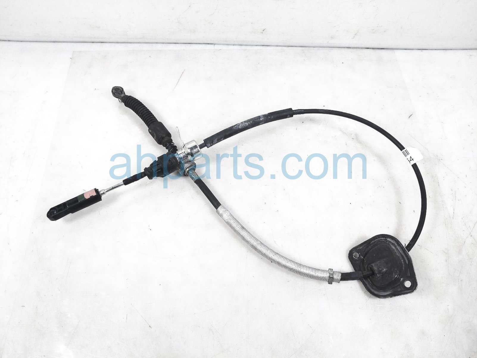 $75 Lexus AT TRANSMISSION CONTROL CABLE