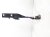 Sold 2021 Jeep Compass Front Driver Hood Hinge 68244075AA Replacement Sold 2021 Jeep Compass Front Driver Hood Hinge 68244075AA Replacement thumbnail