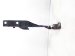 Sold 2021 Jeep Compass Front Driver Hood Hinge 68244075AA Replacement Sold 2021 Jeep Compass Front Driver Hood Hinge 68244075AA Replacement thumbnail