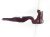 Sold 2021 Jeep Compass Front Driver Hood Hinge 68244075AA Replacement Sold 2021 Jeep Compass Front Driver Hood Hinge 68244075AA Replacement thumbnail