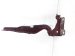Sold 2021 Jeep Compass Front Driver Hood Hinge 68244075AA Replacement Sold 2021 Jeep Compass Front Driver Hood Hinge 68244075AA Replacement thumbnail