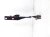 Sold 2021 Jeep Compass Front Driver Hood Hinge 68244075AA Replacement Sold 2021 Jeep Compass Front Driver Hood Hinge 68244075AA Replacement thumbnail