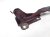 Sold 2021 Jeep Compass Front Driver Hood Hinge 68244075AA Replacement Sold 2021 Jeep Compass Front Driver Hood Hinge 68244075AA Replacement thumbnail