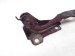 Sold 2021 Jeep Compass Front Driver Hood Hinge 68244075AA Replacement Sold 2021 Jeep Compass Front Driver Hood Hinge 68244075AA Replacement thumbnail
