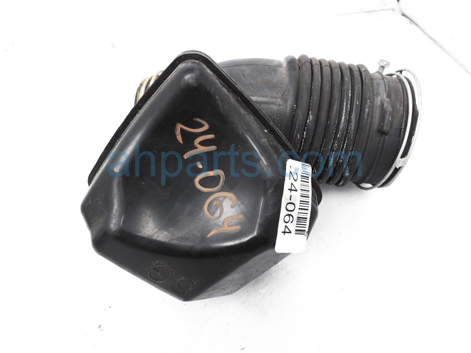 $25 Lexus AIR CLEANER INTAKE W/RESONATOR $25 Lexus AIR CLEANER INTAKE W/RESONATOR