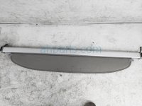 $75 Toyota TONNEAU COVER - GREY $75 Toyota TONNEAU COVER - GREY