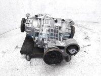 $700 Audi REAR CARRIER / DIFFERENTIAL 3.0- 10K $700 Audi REAR CARRIER / DIFFERENTIAL 3.0- 10K