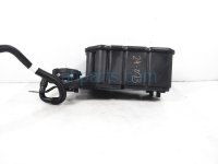 $150 Audi FUEL VAPOR CHARCOAL CANISTER ASSY $150 Audi FUEL VAPOR CHARCOAL CANISTER ASSY