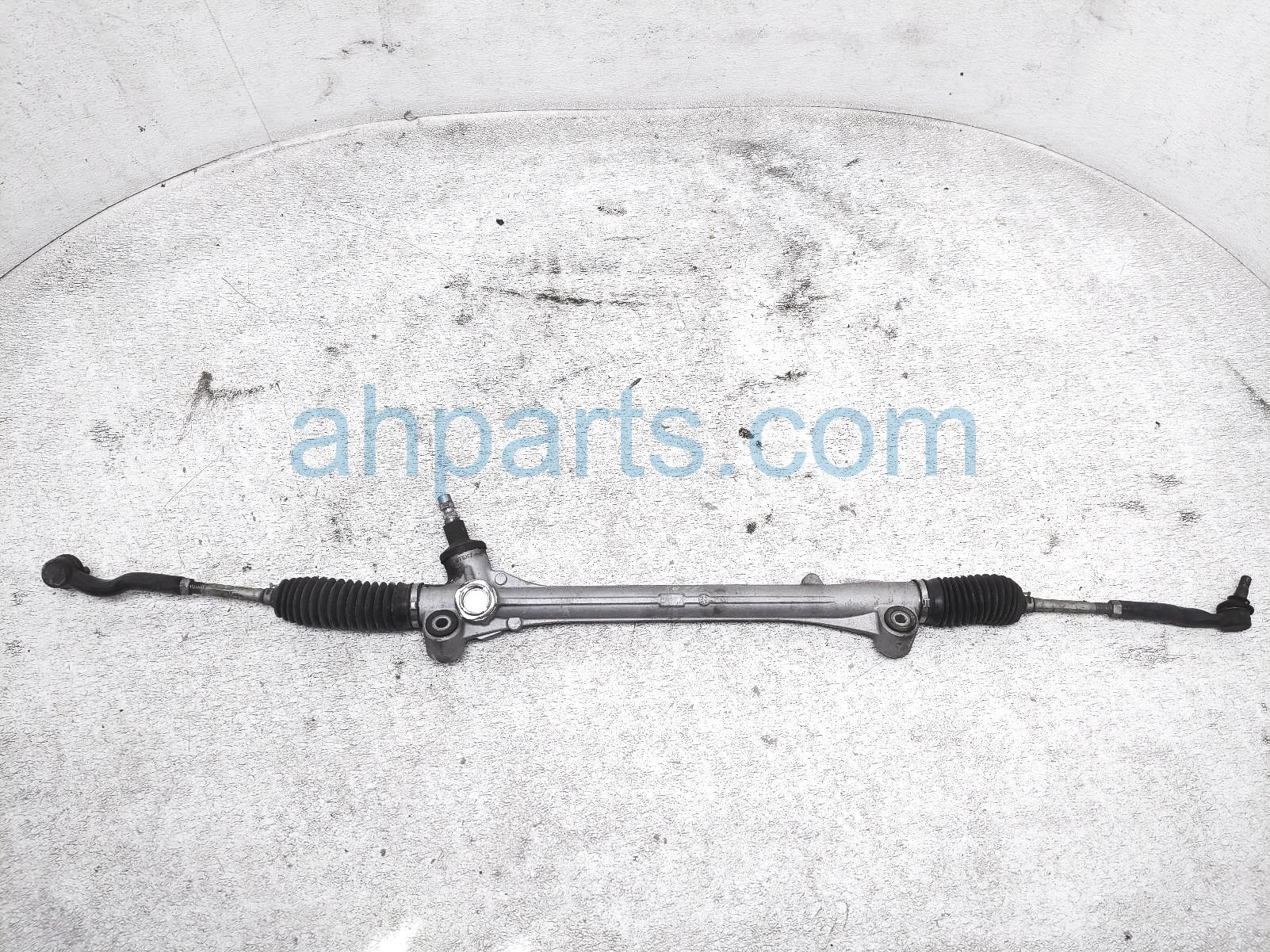 $99 Subaru POWER STEERING RACK & PINION - 52K $99 Subaru POWER STEERING RACK & PINION - 52K