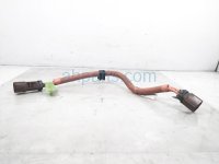 $30 Honda MOTOR ROOM CHARGE CABLE $30 Honda MOTOR ROOM CHARGE CABLE