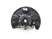 $125 Subaru FR/RH SPINDLE KNUCKLE W/HUB ASSY $125 Subaru FR/RH SPINDLE KNUCKLE W/HUB ASSY