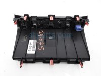 $35 Toyota DASH SWITCH PANEL $35 Toyota DASH SWITCH PANEL