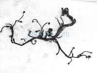$170 Subaru ENGINE WIRING HARNESS $170 Subaru ENGINE WIRING HARNESS