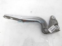 $30 GMC FR/RH HOOD HINGE - SILVER $30 GMC FR/RH HOOD HINGE - SILVER