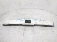 $60 Toyota REAR REINFORCEMENT BAR + ABSOERBER** $60 Toyota REAR REINFORCEMENT BAR + ABSOERBER**