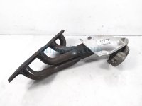 $85 Toyota EXHAUST MANIFOLD $85 Toyota EXHAUST MANIFOLD