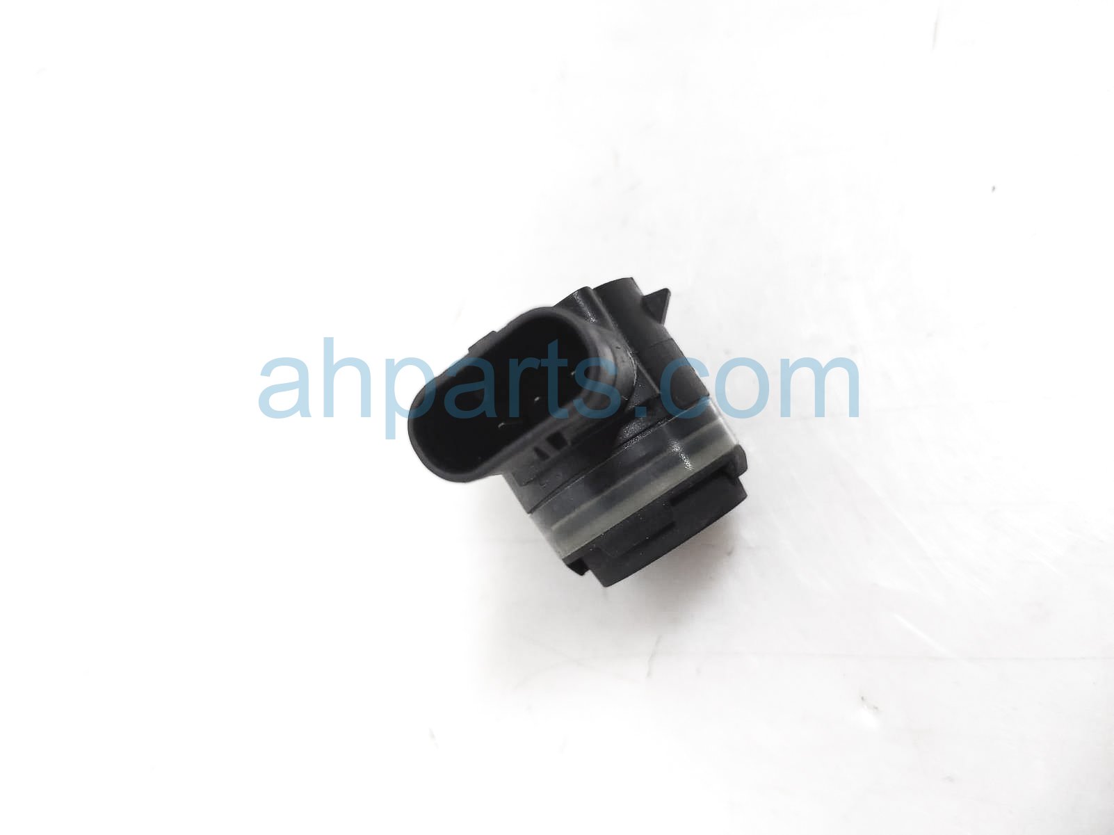 Parking Sensor For Audi VW Porsche - 5Q0-919-275-C-GRU Valeo Type