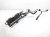 Sold 2009 Infiniti G37 Power Steering Oil Cooler 49790 JK000 Replacement Sold 2009 Infiniti G37 Power Steering Oil Cooler 49790 JK000 Replacement thumbnail