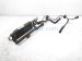 Sold 2009 Infiniti G37 Power Steering Oil Cooler 49790 JK000 Replacement Sold 2009 Infiniti G37 Power Steering Oil Cooler 49790 JK000 Replacement thumbnail