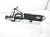Sold 2009 Infiniti G37 Power Steering Oil Cooler 49790 JK000 Replacement Sold 2009 Infiniti G37 Power Steering Oil Cooler 49790 JK000 Replacement thumbnail