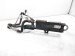 Sold 2009 Infiniti G37 Power Steering Oil Cooler 49790 JK000 Replacement Sold 2009 Infiniti G37 Power Steering Oil Cooler 49790 JK000 Replacement thumbnail