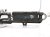 Sold 2009 Infiniti G37 Power Steering Oil Cooler 49790 JK000 Replacement Sold 2009 Infiniti G37 Power Steering Oil Cooler 49790 JK000 Replacement thumbnail