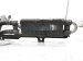 Sold 2009 Infiniti G37 Power Steering Oil Cooler 49790 JK000 Replacement Sold 2009 Infiniti G37 Power Steering Oil Cooler 49790 JK000 Replacement thumbnail