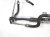 Sold 2009 Infiniti G37 Power Steering Oil Cooler 49790 JK000 Replacement Sold 2009 Infiniti G37 Power Steering Oil Cooler 49790 JK000 Replacement thumbnail