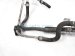 Sold 2009 Infiniti G37 Power Steering Oil Cooler 49790 JK000 Replacement Sold 2009 Infiniti G37 Power Steering Oil Cooler 49790 JK000 Replacement thumbnail