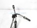 Sold 2009 Infiniti G37 Power Steering Oil Cooler 49790 JK000 Replacement Sold 2009 Infiniti G37 Power Steering Oil Cooler 49790 JK000 Replacement thumbnail