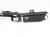 Sold 2009 Infiniti G37 Power Steering Oil Cooler 49790 JK000 Replacement Sold 2009 Infiniti G37 Power Steering Oil Cooler 49790 JK000 Replacement thumbnail