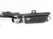 Sold 2009 Infiniti G37 Power Steering Oil Cooler 49790 JK000 Replacement Sold 2009 Infiniti G37 Power Steering Oil Cooler 49790 JK000 Replacement thumbnail