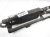 Sold 2009 Infiniti G37 Power Steering Oil Cooler 49790 JK000 Replacement Sold 2009 Infiniti G37 Power Steering Oil Cooler 49790 JK000 Replacement thumbnail