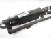 Sold 2009 Infiniti G37 Power Steering Oil Cooler 49790 JK000 Replacement Sold 2009 Infiniti G37 Power Steering Oil Cooler 49790 JK000 Replacement thumbnail