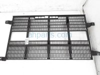 $30 Honda SECONDARY RADIATOR GUARD/GRILLE $30 Honda SECONDARY RADIATOR GUARD/GRILLE