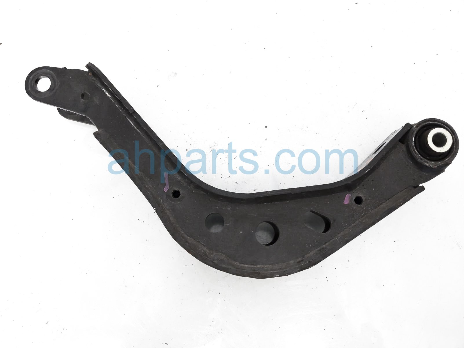 ACDelco GM Genuine Parts 23484167 Rear Driver Side Suspension Upper Lateral Link