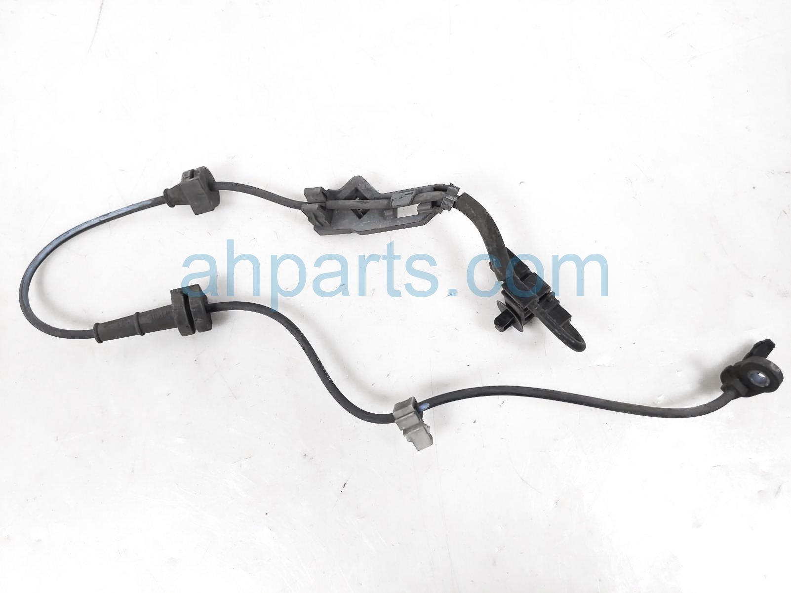 $30 Honda FR/LH ABS / WHEEL SPEED SENSOR $30 Honda FR/LH ABS / WHEEL SPEED SENSOR