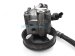 Sold 2009 Infiniti G37 Power Steering Pump 49110 JK20A Replacement Sold 2009 Infiniti G37 Power Steering Pump 49110 JK20A Replacement thumbnail