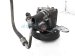 Sold 2009 Infiniti G37 Power Steering Pump 49110 JK20A Replacement Sold 2009 Infiniti G37 Power Steering Pump 49110 JK20A Replacement thumbnail