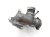 Sold 2009 Infiniti G37 Pump Water Pipe Outlet 3.7l At Rwd 11060 JK20C Replacement Sold 2009 Infiniti G37 Pump Water Pipe Outlet 3.7l At Rwd 11060 JK20C Replacement thumbnail