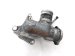 Sold 2009 Infiniti G37 Pump Water Pipe Outlet 3.7l At Rwd 11060 JK20C Replacement Sold 2009 Infiniti G37 Pump Water Pipe Outlet 3.7l At Rwd 11060 JK20C Replacement thumbnail