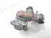 Sold 2009 Infiniti G37 Pump Water Pipe Outlet 3.7l At Rwd 11060 JK20C Replacement Sold 2009 Infiniti G37 Pump Water Pipe Outlet 3.7l At Rwd 11060 JK20C Replacement thumbnail