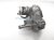 Sold 2009 Infiniti G37 Pump Water Pipe Outlet 3.7l At Rwd 11060 JK20C Replacement Sold 2009 Infiniti G37 Pump Water Pipe Outlet 3.7l At Rwd 11060 JK20C Replacement thumbnail