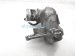 Sold 2009 Infiniti G37 Pump Water Pipe Outlet 3.7l At Rwd 11060 JK20C Replacement Sold 2009 Infiniti G37 Pump Water Pipe Outlet 3.7l At Rwd 11060 JK20C Replacement thumbnail