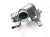 Sold 2009 Infiniti G37 Pump Water Pipe Outlet 3.7l At Rwd 11060 JK20C Replacement Sold 2009 Infiniti G37 Pump Water Pipe Outlet 3.7l At Rwd 11060 JK20C Replacement thumbnail