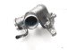 Sold 2009 Infiniti G37 Pump Water Pipe Outlet 3.7l At Rwd 11060 JK20C Replacement Sold 2009 Infiniti G37 Pump Water Pipe Outlet 3.7l At Rwd 11060 JK20C Replacement thumbnail