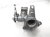 Sold 2009 Infiniti G37 Pump Water Pipe Outlet 3.7l At Rwd 11060 JK20C Replacement Sold 2009 Infiniti G37 Pump Water Pipe Outlet 3.7l At Rwd 11060 JK20C Replacement thumbnail