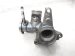 Sold 2009 Infiniti G37 Pump Water Pipe Outlet 3.7l At Rwd 11060 JK20C Replacement Sold 2009 Infiniti G37 Pump Water Pipe Outlet 3.7l At Rwd 11060 JK20C Replacement thumbnail