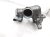 Sold 2009 Infiniti G37 Pump Water Pipe Outlet 3.7l At Rwd 11060 JK20C Replacement Sold 2009 Infiniti G37 Pump Water Pipe Outlet 3.7l At Rwd 11060 JK20C Replacement thumbnail