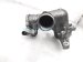 Sold 2009 Infiniti G37 Pump Water Pipe Outlet 3.7l At Rwd 11060 JK20C Replacement Sold 2009 Infiniti G37 Pump Water Pipe Outlet 3.7l At Rwd 11060 JK20C Replacement thumbnail